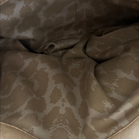 Sam Edelman bag - Picture 4 of 7